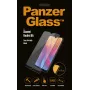 Proteção de ecrã PanzerGlass Xiaomi Redmi 8A Edge-to-Edge