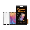 Proteção de ecrã PanzerGlass Xiaomi Redmi 8A Edge-to-Edge
