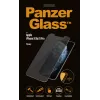Película protetora de ecrã de privacidade PanzerGlass® iPhone 11 Pro | Xs | X | Standard Fit