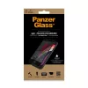 Película de privacidade PanzerGlass® iPhone SE (2020/2022) | 8 | 7 | 6 | 6s | Edge-to-Edge