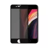 Película de privacidade PanzerGlass® iPhone SE (2020/2022) | 8 | 7 | 6 | 6s | Edge-to-Edge