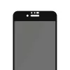 Película de privacidade PanzerGlass® iPhone SE (2020/2022) | 8 | 7 | 6 | 6s | Edge-to-Edge