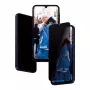 Proteção de privacidade PanzerGlass® para Samsung Galaxy A15 | A15 5G | Ultra-Wide Fit com EasyAligner