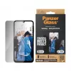 Proteção de privacidade PanzerGlass® para Samsung Galaxy A15 | A15 5G | Ultra-Wide Fit com EasyAligner