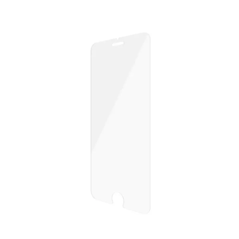 Proteção de ecrã PanzerGlass® iPhone SE (2020/2022) | 8 | 7 | 6 | 6s | Standard Fit | Bulk