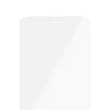 Proteção de ecrã PanzerGlass® iPhone SE (2020/2022) | 8 | 7 | 6 | 6s | Standard Fit | Bulk