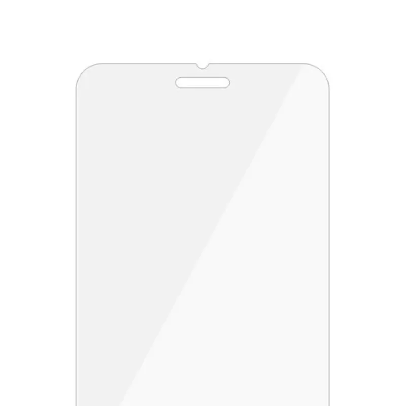 Proteção de ecrã PanzerGlass® iPhone SE (2020/2022) | 8 | 7 | 6 | 6s | Standard Fit | Bulk