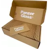 Proteção de ecrã PanzerGlass® iPhone SE (2020/2022) | 8 | 7 | 6 | 6s | Standard Fit | Bulk