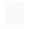 Proteção de ecrã PanzerGlass SAFE. by ® iPad Pro 12,9'' (2018, 2020-2022) | Ultra-Wide Fit | embalagem grande