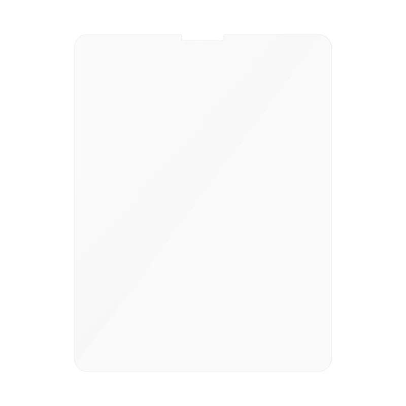 Proteção de ecrã PanzerGlass SAFE. by ® iPad Pro 12,9'' (2018, 2020-2022) | Ultra-Wide Fit | embalagem grande