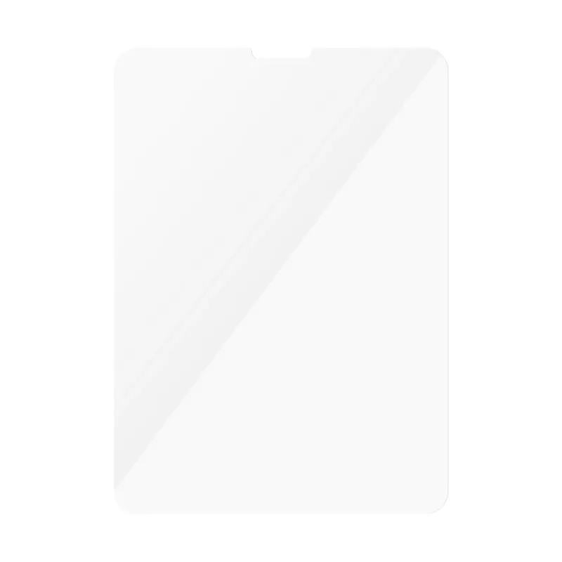 Película protetora de ecrã PanzerGlass SAFE. by ® iPad Pro 11'' (2018, 2020-2022) | Air 10,9'' (2020,2022) | Ultra-Wide Fit | Bulk