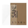 Película protetora de ecrã PanzerGlass SAFE. by ® iPad Pro 11'' (2018, 2020-2022) | Air 10,9'' (2020,2022) | Ultra-Wide Fit | Bulk