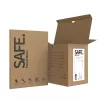 Película protetora de ecrã PanzerGlass SAFE. by ® iPad Pro 11'' (2018, 2020-2022) | Air 10,9'' (2020,2022) | Ultra-Wide Fit | Bulk