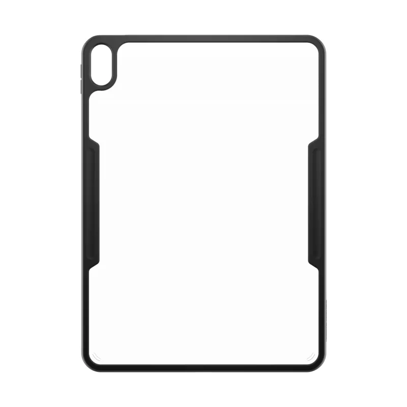 ClearCase PanzerGlass SAFE. by ® iPad Air 10,9″ (2020, 2022) | Bulk