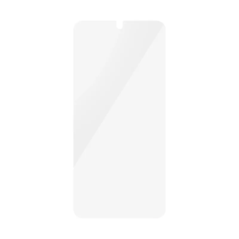 Proteção de ecrã PanzerGlass SAFE. by ® Samsung Galaxy S24 | Ultra-Wide Fit com EasyAligner | Bulk