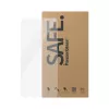 Proteção de ecrã PanzerGlass SAFE. by ® Samsung Galaxy S24 | Ultra-Wide Fit com EasyAligner | Bulk