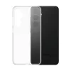 Capa TPU PanzerGlass SAFE. by ® Samsung Galaxy S24 | transparente | BULK