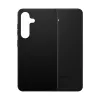 Capa TPU PanzerGlass SAFE. by ® Samsung Galaxy S24 | preto | BULK