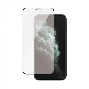 Proteção de ecrã PanzerGlass SAFE. by ® iPhone X | Xs | 11 Pro | Edge-to-Edge