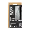 Proteção de ecrã PanzerGlass SAFE. by ® iPhone X | Xs | 11 Pro | Edge-to-Edge