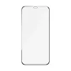 Proteção de ecrã PanzerGlass SAFE. by ® iPhone X | Xs | 11 Pro | Edge-to-Edge