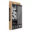 Película protetora de ecrã PanzerGlass SAFE. by ® Apple iPhone 11 XR Edge-to-Edge resistente a riscos e impactos