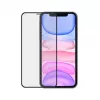 Película protetora de ecrã PanzerGlass SAFE. by ® Apple iPhone 11 XR Edge-to-Edge resistente a riscos e impactos