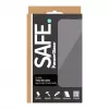 Película protetora de ecrã PanzerGlass SAFE. by ® Apple iPhone 11 XR Edge-to-Edge resistente a riscos e impactos