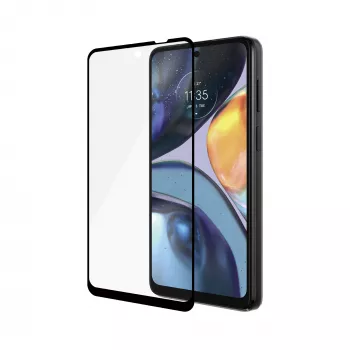 Película protetora de ecrã PanzerGlass SAFE. by ® Lenovo K15 Plus | Motorola moto g22 | e32 | e32s