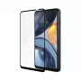 Película protetora de ecrã PanzerGlass SAFE. by ® Lenovo K15 Plus | Motorola moto g22 | e32 | e32s