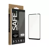 Película protetora de ecrã PanzerGlass SAFE. by ® Lenovo K15 Plus | Motorola moto g22 | e32 | e32s