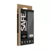 Película protetora de ecrã PanzerGlass SAFE. by ® Lenovo K15 Plus | Motorola moto g22 | e32 | e32s