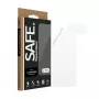 Proteção de ecrã PanzerGlass SAFE. by ® Samsung Galaxy Z Flip4 5G