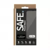 Proteção de ecrã PanzerGlass SAFE. by ® Samsung Galaxy Z Flip4 5G
