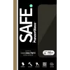 Proteção de ecrã PanzerGlass SAFE. by ® Samsung Galaxy Z Flip4 5G