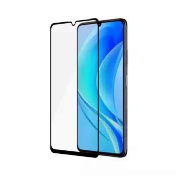 Película protetora de ecrã PanzerGlass SAFE. by ® Huawei Nova Y70 | Y70 Plus | Y71