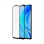Película protetora de ecrã PanzerGlass SAFE. by ® Huawei Nova Y70 | Y70 Plus | Y71