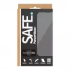 Película protetora de ecrã PanzerGlass SAFE. by ® Huawei Nova Y70 | Y70 Plus | Y71