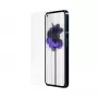 Proteção de ecrã PanzerGlass SAFE para Nothing Phone — Ultra-Wide Fit, vidro temperado + PET, resistente a riscos e impactos, aplicação a seco