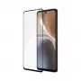 Película protetora de ecrã PanzerGlass SAFE. by ® Motorola moto g32 | Ultra-Wide Fit