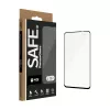 Película protetora de ecrã PanzerGlass SAFE. by ® Motorola moto g32 | Ultra-Wide Fit
