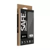 Película protetora de ecrã PanzerGlass SAFE. by ® Motorola moto g32 | Ultra-Wide Fit