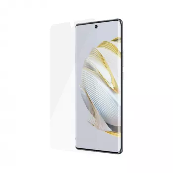 Proteção de ecrã PanzerGlass SAFE. by ® Huawei Nova 10 SE | Ultra-Wide Fit