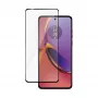 Proteção de ecrã PanzerGlass SAFE. by ® Motorola MOTO G84 5G | G72 | Ultra-Wide Fit