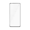 Proteção de ecrã PanzerGlass SAFE. by ® Motorola MOTO G84 5G | G72 | Ultra-Wide Fit