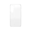 Capa TPU PanzerGlass SAFE. by ® Samsung Galaxy S23 | transparente