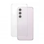 Capa PanzerGlass SAFE. by ® Samsung Galaxy S23+ | transparente