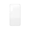Capa PanzerGlass SAFE. by ® Samsung Galaxy S23+ | transparente