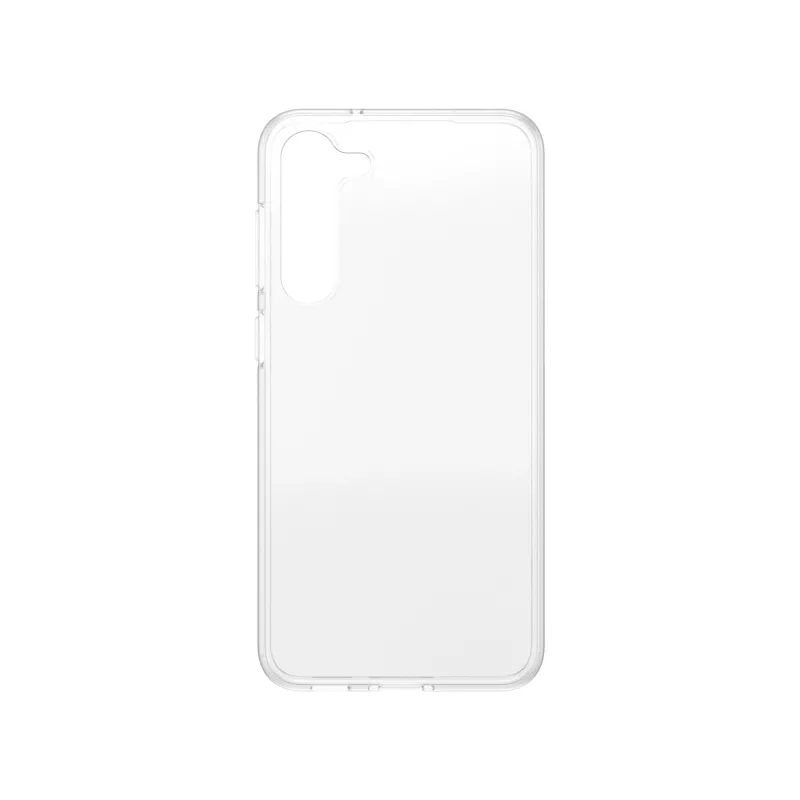 Capa PanzerGlass SAFE. by ® Samsung Galaxy S23+ | transparente