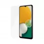 Película protetora de ecrã PanzerGlass SAFE. by ® Samsung Galaxy A14 | A14 5G | Ultra-Wide Fit